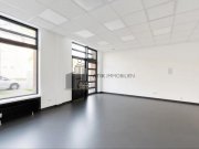 Karlsruhe ATIK: Ihr Wunschbüro im Erdgeschoss - klimatisiert & provisionsfrei Gewerbe mieten