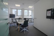 Karlsruhe ATIK: Perfekte Lage zwischen Ettlinger Tor und Schlossplatz - provisionsfrei Gewerbe mieten