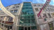 Karlsruhe ATIK: Perfekte Lage zwischen Ettlinger Tor und Schlossplatz - provisionsfrei Gewerbe mieten