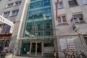 Karlsruhe ATIK: Perfekte Lage zwischen Ettlinger Tor und Schlossplatz - provisionsfrei Gewerbe mieten