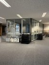 Karlsruhe ATIK: Helle, klimatisierte Büroflächen im zentral gelegenen Synus Bürogebäude Gewerbe mieten