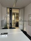 Karlsruhe ATIK: Helle, klimatisierte Büroflächen im zentral gelegenen Synus Bürogebäude Gewerbe mieten