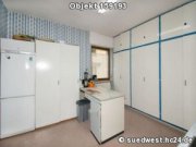 Karlsruhe Karlsruhe-Gruenwinkel: Zimmer in einem Einfamileinhaus Wohnung mieten