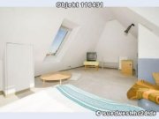 Karlsruhe Karlsruhe-Gruenwinkel: Freundliches,möbliertes Zimmer mit 2 Etagen Wohnung mieten