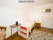 Karlsruhe Karlsruhe-Gruenwinkel: Zimmer in einem Einfamileinhaus Wohnung mieten