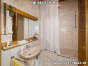 Karlsruhe Karlsruhe-Gruenwinkel: Zimmer in einem Einfamileinhaus Wohnung mieten