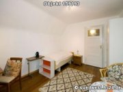 Karlsruhe Karlsruhe-Gruenwinkel: Zimmer in einem Einfamileinhaus Wohnung mieten