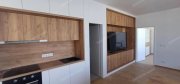Pécs Hochwertig renovierte Luxuswohnung mit Aufzug im Zentrum von Pécs zu vermieten Wohnung mieten