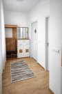 Pécs Hochwertig renovierte Luxuswohnung mit Aufzug im Zentrum von Pécs zu vermieten Wohnung mieten