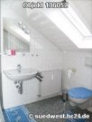 Ettlingen Bruchhausen: Möblierte Dachgeschosswohnung Wohnung mieten