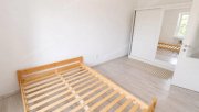 Pécs Langfristige Untermiete zur Miete Wohnung mieten