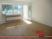 Rastatt Erstbezug! Große 2 Zimmer Whg Balkon auf 61qm und KFZ Stellplatz Wohnung mieten