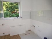 Rastatt Erstbezug! Große 2 Zimmer Whg Balkon auf 61qm und KFZ Stellplatz Wohnung mieten