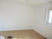 Rastatt Erstbezug! Große 2 Zimmer Whg Balkon auf 61qm und KFZ Stellplatz Wohnung mieten