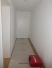 Rastatt Erstbezug! Große 2 Zimmer Whg Balkon auf 61qm und KFZ Stellplatz Wohnung mieten