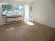 Rastatt Erstbezug! Große 2 Zimmer Whg Balkon auf 61qm und KFZ Stellplatz Wohnung mieten