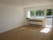 Rastatt Erstbezug! Große 2 Zimmer Whg Balkon auf 61qm und KFZ Stellplatz Wohnung mieten