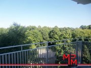 Rastatt Erstbezug! Große 2 Zimmer Whg Balkon auf 61qm und KFZ Stellplatz Wohnung mieten