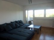 Rastatt Hoch hinaus will ich gehen! Sicht ins Grüne Große 2 Zimmer Whg auf 60qm mit EBK Wohnung mieten