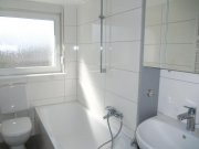 Rastatt Hoch hinaus will ich gehen! Sicht ins Grüne Große 2 Zimmer Whg auf 60qm mit EBK Wohnung mieten