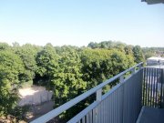 Rastatt Hoch hinaus will ich gehen! Sicht ins Grüne Große 2 Zimmer Whg auf 60qm mit EBK Wohnung mieten