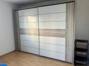 Rastatt Hoch hinaus will ich gehen! Sicht ins Grüne Große 2 Zimmer Whg auf 60qm mit EBK Wohnung mieten