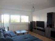 Rastatt Hoch hinaus will ich gehen! Sicht ins Grüne Große 2 Zimmer Whg auf 60qm mit EBK Wohnung mieten