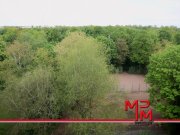 Rastatt Hoch hinaus will ich gehen! Sicht ins Grüne Große 2 Zimmer Whg auf 60qm mit EBK Wohnung mieten