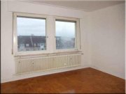 Rastatt Innenstadt Große 4 Zimmer Whg auf 90qm mit Balkon und Aufzug Wohnung mieten