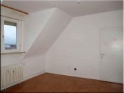 Rastatt Innenstadt Große 4 Zimmer Whg auf 90qm mit Balkon und Aufzug Wohnung mieten