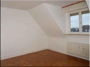 Rastatt Innenstadt Große 4 Zimmer Whg auf 90qm mit Balkon und Aufzug Wohnung mieten