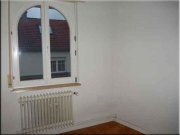 Rastatt Innenstadt Große 4 Zimmer Whg auf 90qm mit Balkon und Aufzug Wohnung mieten