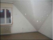 Rastatt Innenstadt Große 4 Zimmer Whg auf 90qm mit Balkon und Aufzug Wohnung mieten