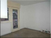 Rastatt Innenstadt Große 4 Zimmer Whg auf 90qm mit Balkon und Aufzug Wohnung mieten