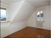 Rastatt Innenstadt Große 4 Zimmer Whg auf 90qm mit Balkon und Aufzug Wohnung mieten