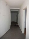 Rastatt Innenstadt Große 4 Zimmer Whg auf 90qm mit Balkon und Aufzug Wohnung mieten
