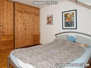 Rastatt Rastatt: Möblierte Zweizimmer-Dachgeschosswohnung Wohnung mieten