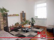 Rastatt Schnäppchen Große 4 Zimmer Wohnung 90qm mit Relax Balkon Wohnung mieten