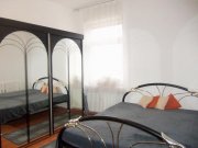 Rastatt Schnäppchen Große 4 Zimmer Wohnung 90qm mit Relax Balkon Wohnung mieten