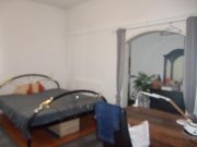 Rastatt Schnäppchen Große 4 Zimmer Wohnung 90qm mit Relax Balkon Wohnung mieten