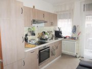 Rastatt Schnäppchen Große 4 Zimmer Wohnung 90qm mit Relax Balkon Wohnung mieten