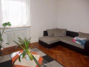 Rastatt Schnäppchen Große 4 Zimmer Wohnung 90qm mit Relax Balkon Wohnung mieten