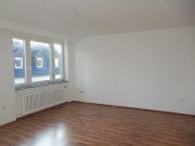 Durmersheim Erstbezug nach Sanierung Riesen 4,5 Zi Whg Balkon 135qm 2 Bäder Wohnung mieten