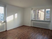 Durmersheim Erstbezug nach Sanierung Riesen 4,5 Zi Whg Balkon 135qm 2 Bäder Wohnung mieten