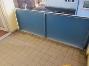 Durmersheim Erstbezug nach Sanierung Riesen 4,5 Zi Whg Balkon 135qm 2 Bäder Wohnung mieten