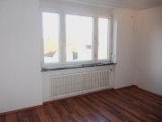 Durmersheim Erstbezug nach Sanierung Riesen 4,5 Zi Whg Balkon 135qm 2 Bäder Wohnung mieten