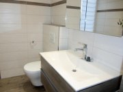 Durmersheim Erstbezug nach Sanierung Riesen 4,5 Zi Whg Balkon 135qm 2 Bäder Wohnung mieten