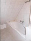 Durmersheim Große helle 3 Zimmer Whg auf 90qmt mit EBK nur noch Möbel Einstellen ! Wohnung mieten