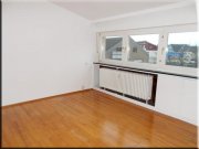 Durmersheim Große helle 3 Zimmer Whg auf 90qmt mit EBK nur noch Möbel Einstellen ! Wohnung mieten