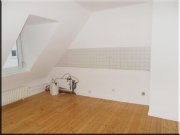 Durmersheim Große helle 3 Zimmer Whg auf 90qmt mit EBK nur noch Möbel Einstellen ! Wohnung mieten